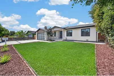 1775 Nelson Way, San Jose, CA 95124 - Photo 6