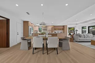 1775 Nelson Way, San Jose, CA 95124 - Photo 8