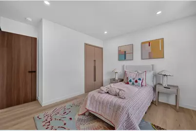 1775 Nelson Way, San Jose, CA 95124 - Photo 34