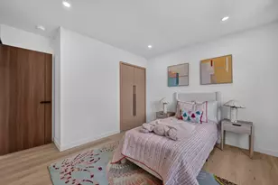 1775 Nelson Way, San Jose, CA 95124 - Photo 34