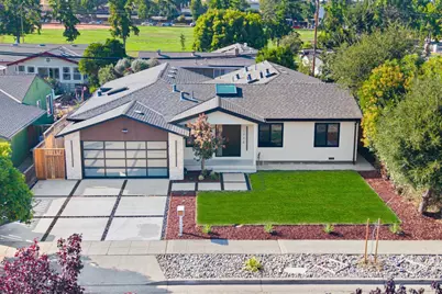 1775 Nelson Way, San Jose, CA 95124 - Photo 54