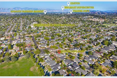 1775 Nelson Way, San Jose, CA 95124 - Photo 56