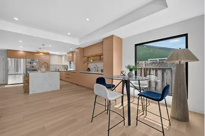 1775 Nelson Way, San Jose, CA 95124 - Photo 24