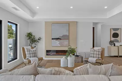 1775 Nelson Way, San Jose, CA 95124 - Photo 18