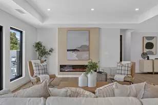 1775 Nelson Way, San Jose, CA 95124 - Photo 18