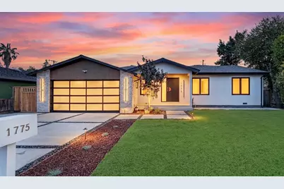 1775 Nelson Way, San Jose, CA 95124 - Photo 2