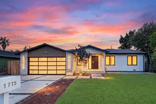1775 Nelson Way, San Jose, CA 95124 - Photo 2