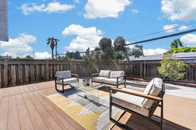 1775 Nelson Way, San Jose, CA 95124 - Photo 50