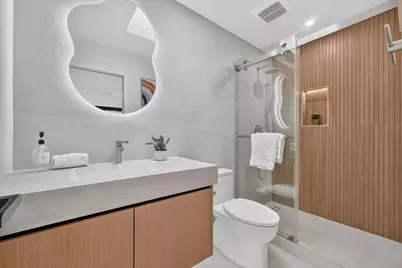1775 Nelson Way, San Jose, CA 95124 - Photo 32