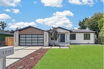1775 Nelson Way, San Jose, CA 95124 - Photo 1