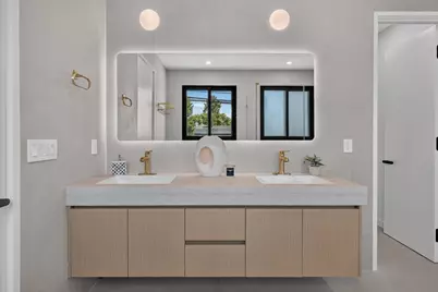 1775 Nelson Way, San Jose, CA 95124 - Photo 46