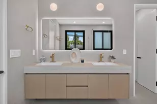 1775 Nelson Way, San Jose, CA 95124 - Photo 46