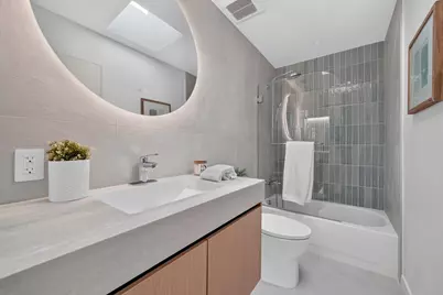 1775 Nelson Way, San Jose, CA 95124 - Photo 28