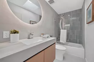1775 Nelson Way, San Jose, CA 95124 - Photo 28