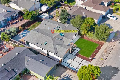 1775 Nelson Way, San Jose, CA 95124 - Photo 52