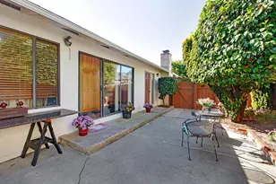 2700 Cottonwood Dr, San Bruno, CA 94066 - Photo 20