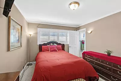 2700 Cottonwood Dr, San Bruno, CA 94066 - Photo 14