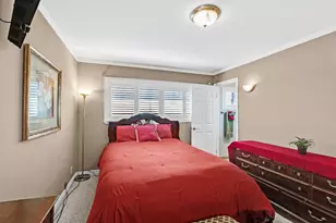 2700 Cottonwood Dr, San Bruno, CA 94066 - Photo 14