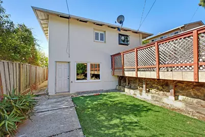 2700 Cottonwood Dr, San Bruno, CA 94066 - Photo 24