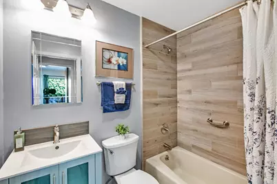 2700 Cottonwood Dr, San Bruno, CA 94066 - Photo 18