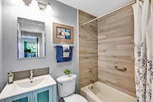 2700 Cottonwood Dr, San Bruno, CA 94066 - Photo 18