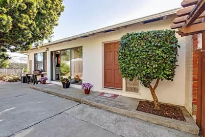 2700 Cottonwood Dr, San Bruno, CA 94066 - Photo 4