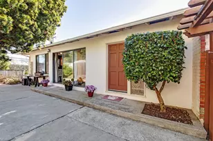 2700 Cottonwood Dr, San Bruno, CA 94066 - Photo 4