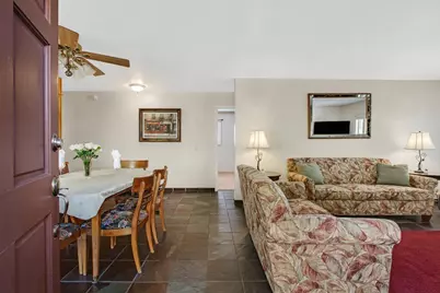 2700 Cottonwood Dr, San Bruno, CA 94066 - Photo 6