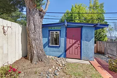 2700 Cottonwood Dr, San Bruno, CA 94066 - Photo 22