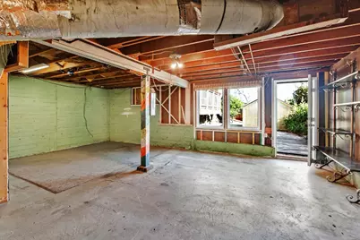 2700 Cottonwood Dr, San Bruno, CA 94066 - Photo 28