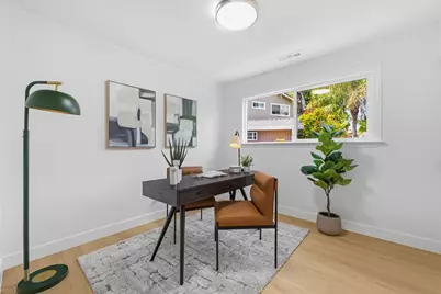 242 Hardwick Pl, San Ramon, CA 94583 - Photo 18
