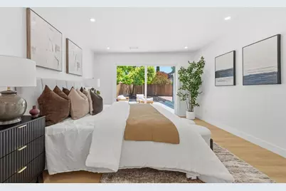 242 Hardwick Pl, San Ramon, CA 94583 - Photo 26