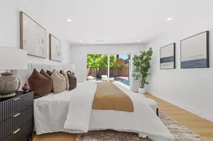 242 Hardwick Pl, San Ramon, CA 94583 - Photo 26
