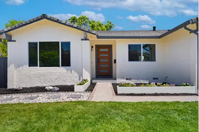 242 Hardwick Pl, San Ramon, CA 94583 - Photo 42
