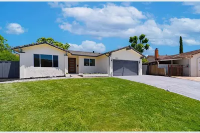 242 Hardwick Pl, San Ramon, CA 94583 - Photo 2