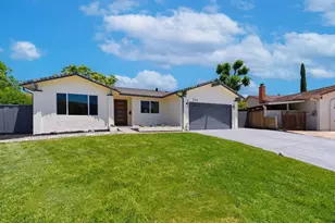 242 Hardwick Pl, San Ramon, CA 94583 - Photo 2