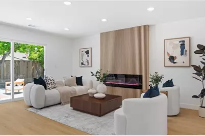 242 Hardwick Pl, San Ramon, CA 94583 - Photo 14
