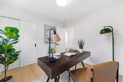 242 Hardwick Pl, San Ramon, CA 94583 - Photo 20