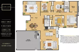 242 Hardwick Pl, San Ramon, CA 94583 - Photo 48
