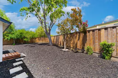 242 Hardwick Pl, San Ramon, CA 94583 - Photo 40