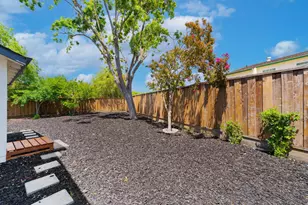242 Hardwick Pl, San Ramon, CA 94583 - Photo 40