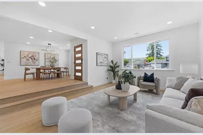 242 Hardwick Pl, San Ramon, CA 94583 - Photo 8