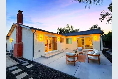 242 Hardwick Pl, San Ramon, CA 94583 - Photo 46