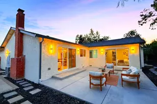 242 Hardwick Pl, San Ramon, CA 94583 - Photo 46