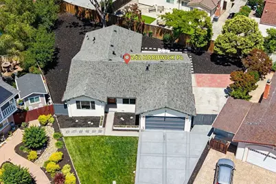 242 Hardwick Pl, San Ramon, CA 94583 - Photo 28