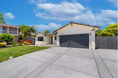 242 Hardwick Pl, San Ramon, CA 94583 - Photo 44