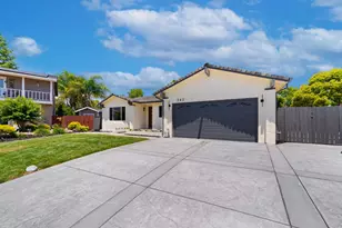 242 Hardwick Pl, San Ramon, CA 94583 - Photo 44