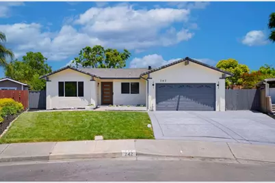 242 Hardwick Pl, San Ramon, CA 94583 - Photo 34