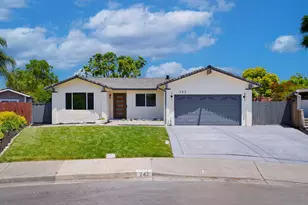 242 Hardwick Pl, San Ramon, CA 94583 - Photo 34