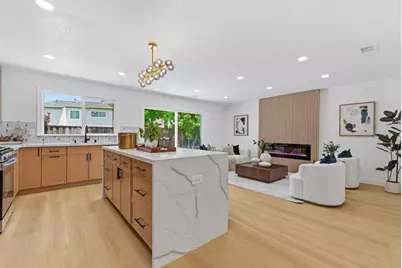242 Hardwick Pl, San Ramon, CA 94583 - Photo 10